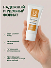 Крем  "Nourishing" Антивозрастной питательный